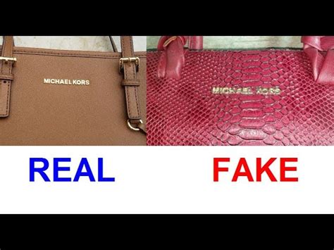 michael kors tina black clutch paper tag fake vs real|michael kors purses serial number.